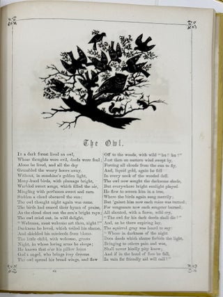 Red Beard's Stories for Children, Translated from the German