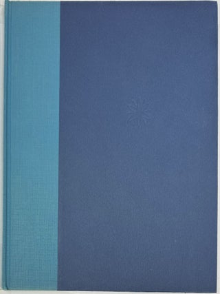 The Story of the Three Wise Kings