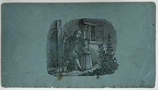 Pictures of Bible History