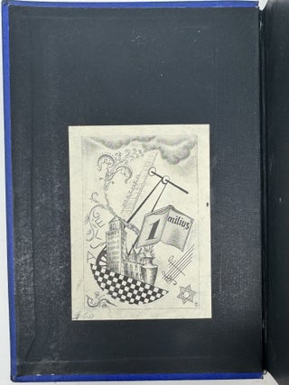 Kidnapped, Being Memoirs of the Adventures of David Balfour in the Year 1751