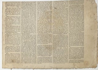The Maine Farmer and Political Register, Vol. 1, No. 39