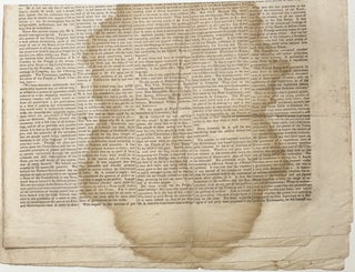 Yankee Laborer's Journal, Vol. 2, No. 43