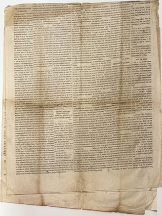 The Zion's Advocate, Vol. XXIV, No. 10