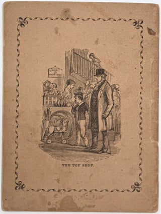 Songs and Stories