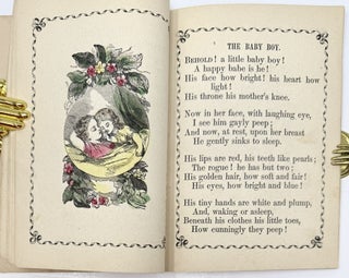 Songs and Stories
