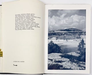The Maine Land, A Portfolio of Views Taken in Vacationland