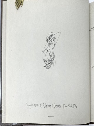 My Memory Book