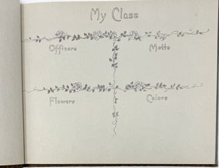 My Memory Book