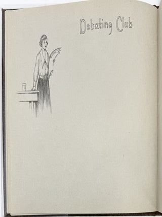 My Memory Book