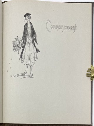 My Memory Book