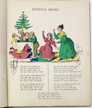 Jimmy Sliderlegs and Other Stories with Funny Pictures