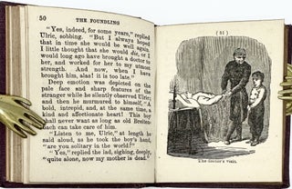 The Foundling of the Battle-Field or, The Triumph of Truth. Translated from the German.