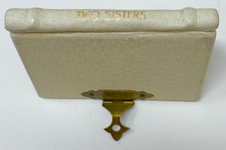 Two Sisters