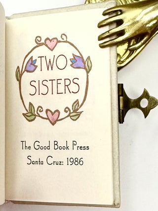 Two Sisters