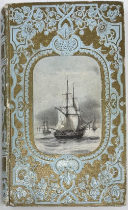 Item #2209 Voyages et Aventures de Lapérouse, Cinquième Edition. F. VALENTIN