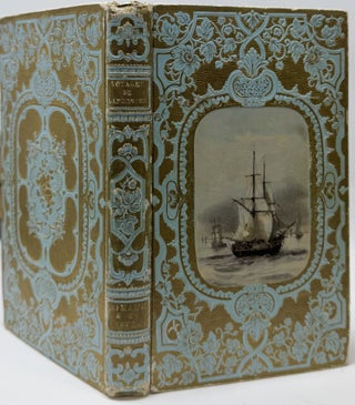 Voyages et Aventures de Lapérouse, Cinquième Edition