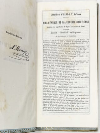Voyages et Aventures de Lapérouse, Cinquième Edition