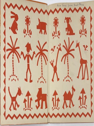 The Fun-Craft Book