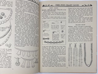 The Fun-Craft Book