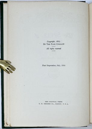 Japan and Her People, Illustrated. In Two Volumes.