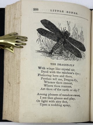 Little Songs for Little People