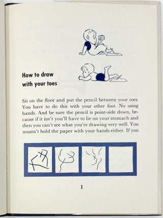 How to Make an Earthquake