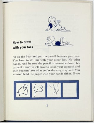 How to Make an Earthquake