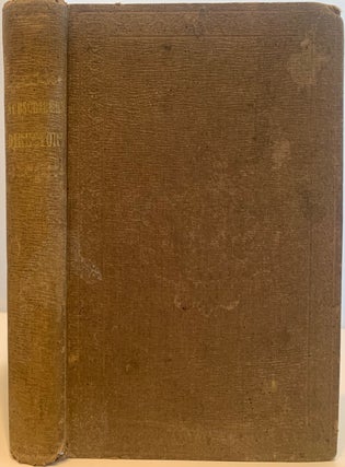 Item #385 A Business Directory of the Subscribers to the New Map of Maine, with a Brief History...