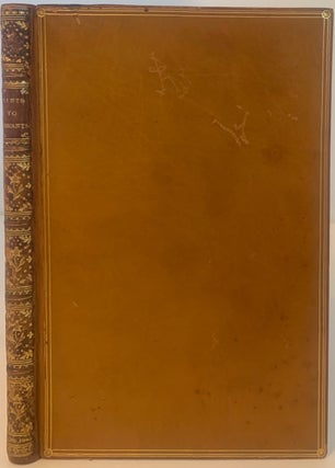 Item #395 Hints to Servants; Being a Political and Modernised Version of Dean Swift's Celebrated...