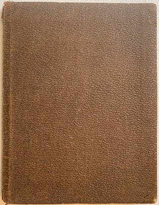 Item #484 The P.D. & Co. Keystone Cook Book