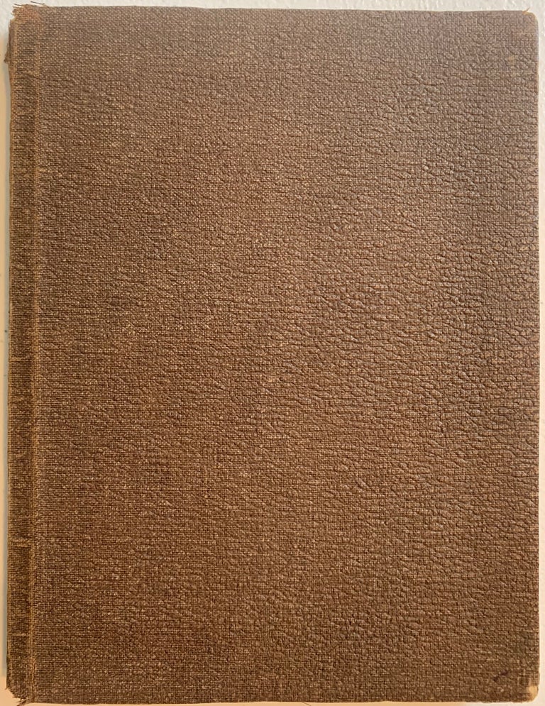 Item #484 The P.D. & Co. Keystone Cook Book