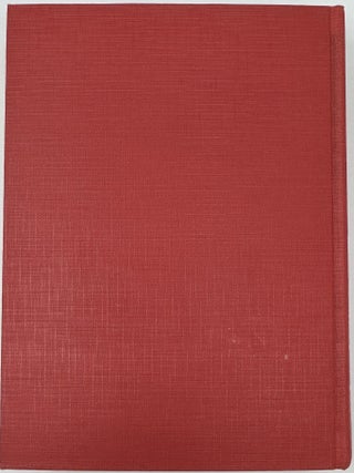 Jerry Todd, Editor-in-Grief