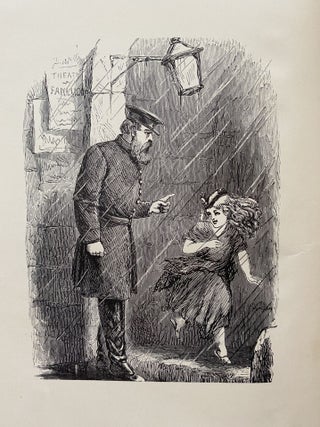 Jack of All Trades., Rosa Abbott Stories; Cover title: Pilgrim Series for Boys Spine title: Jack of All Trades, Illustrated